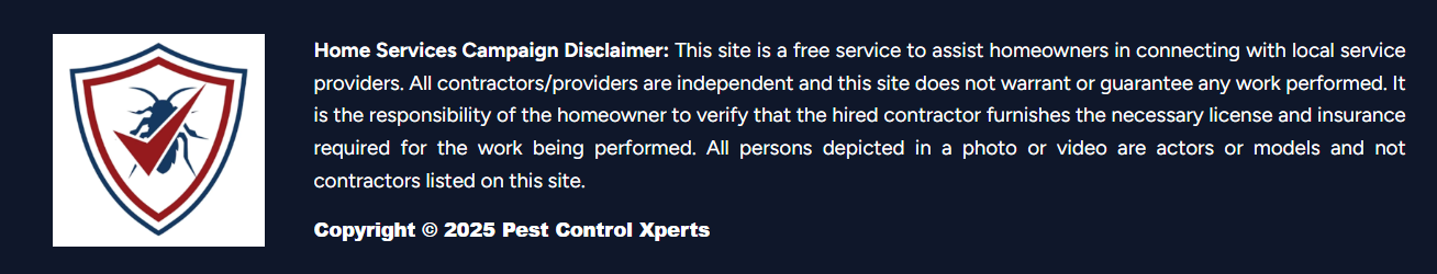 westerville-pest-control-xperts